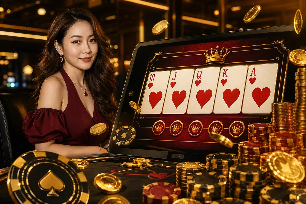 hello88vip