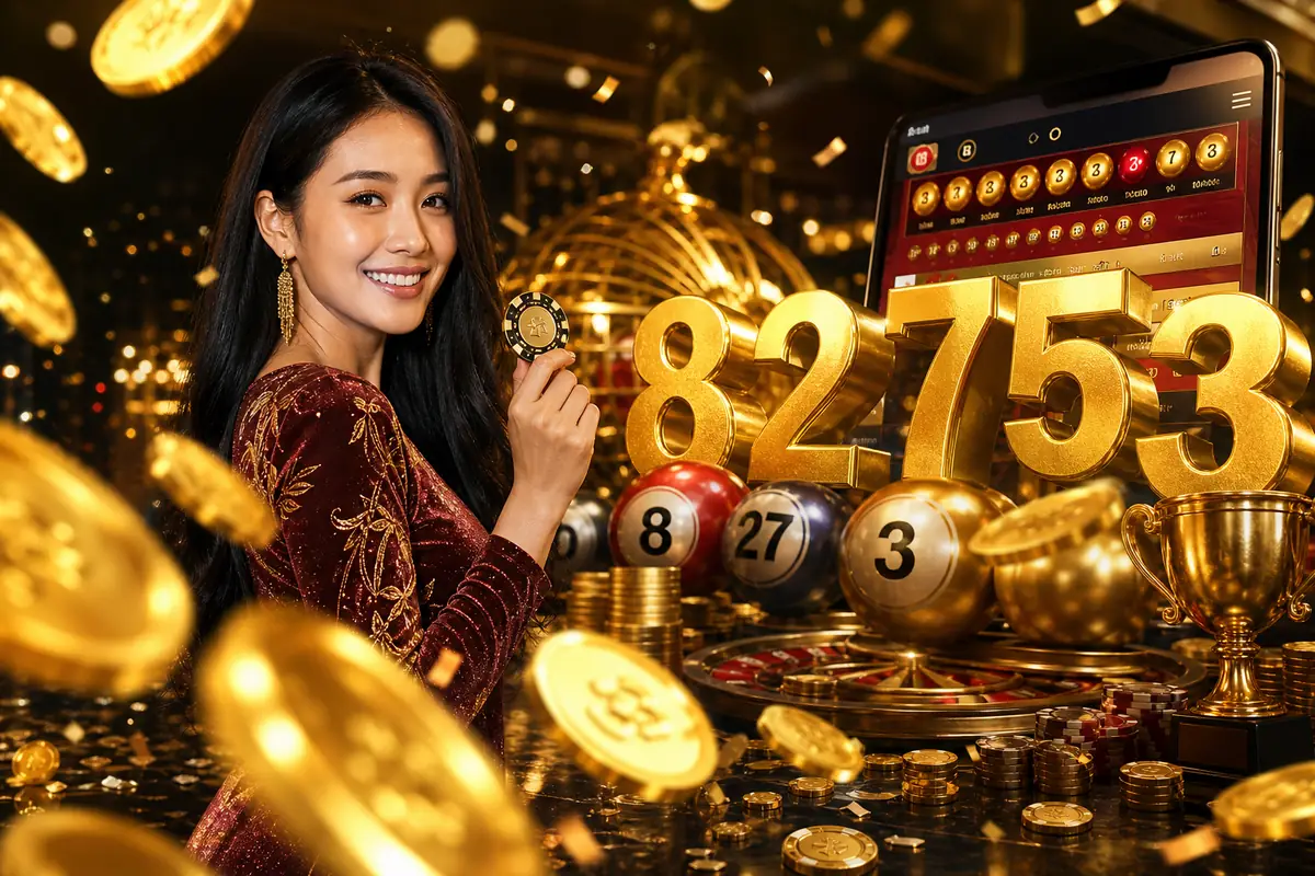 hello88vip
